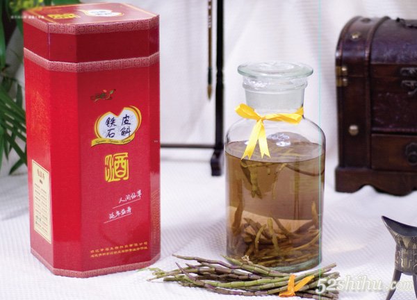 ��Ƥʯ���ݾƵ���ϸ����