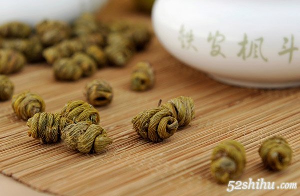 铁皮石斛怎么吃对胃病好?