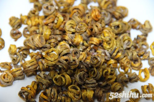 铁皮石斛与金钗石斛如何区分?