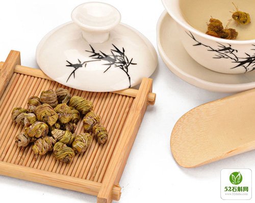 ��θ���ÿ��Գ�ʯ����