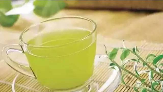 ʯĹЧʲôأСʯĹЧǿ֪