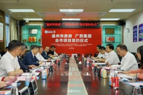 ƤʯĹЧͽɣ500ǿҩЯ ٽƤ