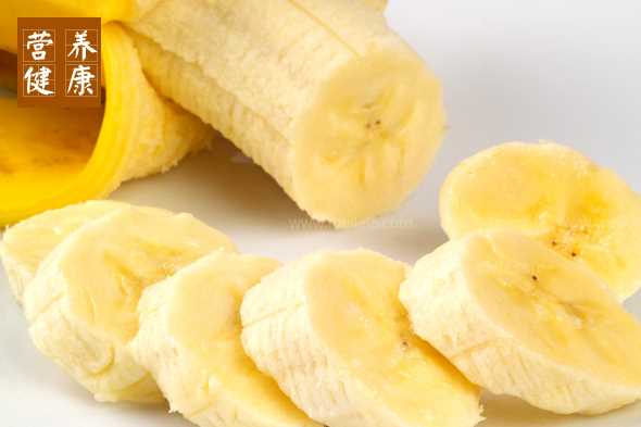 晚上香蕉吃多了会胖吗
