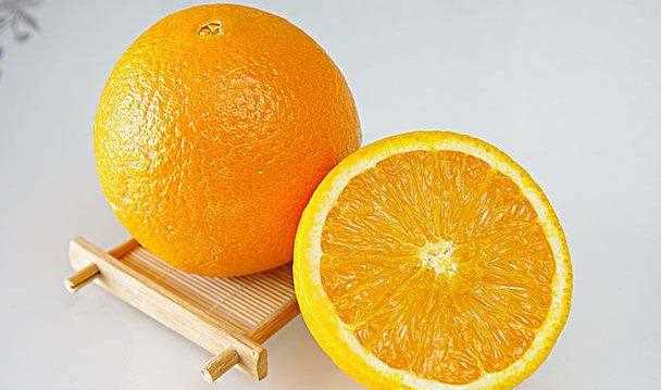 吃橙子会上火吗？