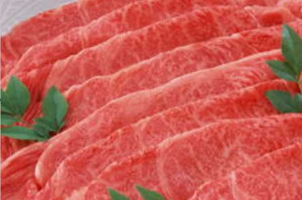 怎么样才可以把牛肉炖的又烂又好吃呢？