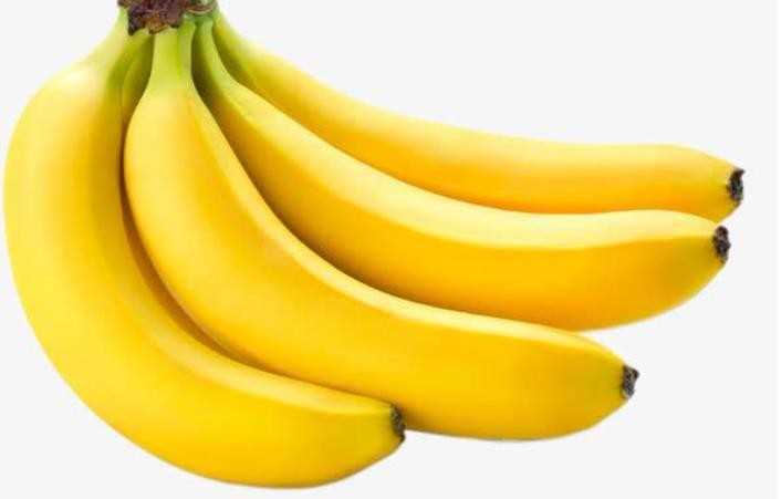 香蕉不能和什么同食
葡萄干不能和香蕉一起吃
会中毒