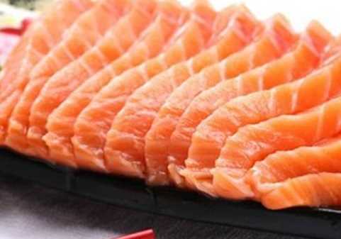三文鱼的最佳吃法是怎样的？
