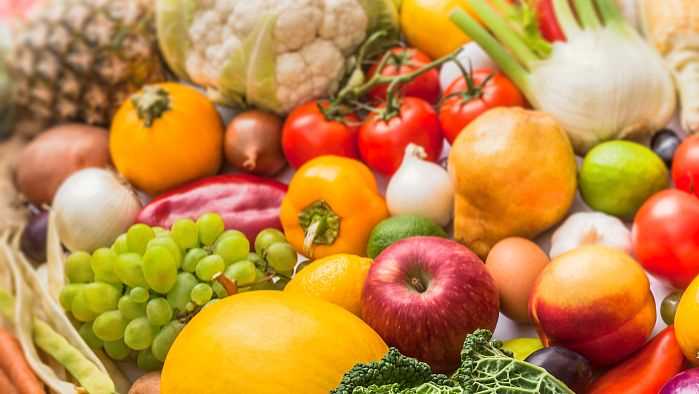 甲亢能吃哪些水果和蔬菜，哪些不能吃