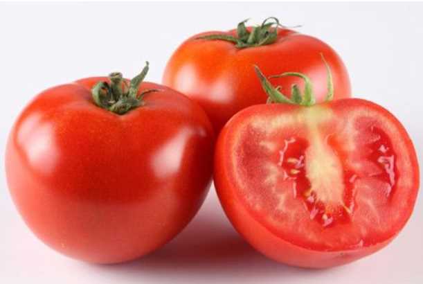 孕妇可以吃西红柿吗 孕妇吃西红柿的好处