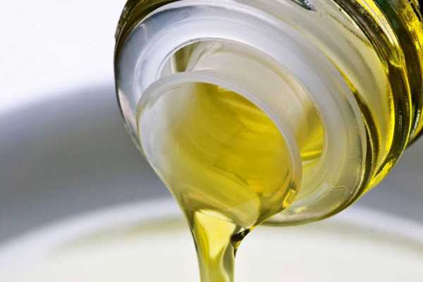 特级初榨橄榄油要怎么吃呢？有什么食用方法？