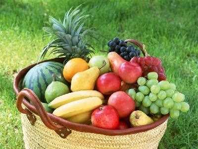 拉肚子可以吃哪种水果?