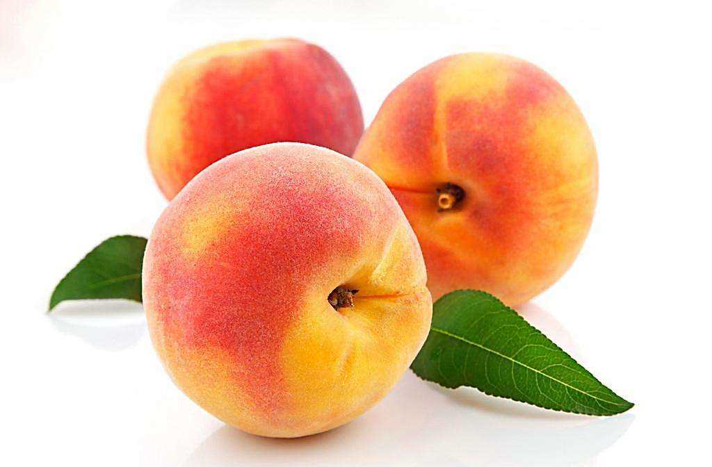 吃桃子的好处与禁忌是什么？