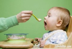 小孩能吃石斛吗？